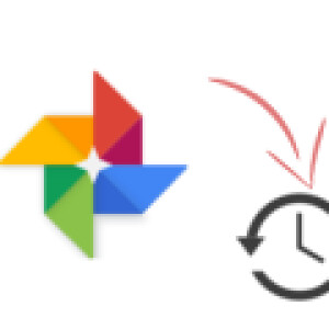 Google Fotos: So rettet ihr eure gelöschten Bilder - NETZWELT Google Fotos: So rettet ihr eure gelöschten Bilder - NETZWELT