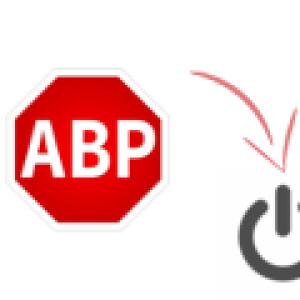 Adblocker Deaktivieren Samsung Tv Adblocker Deaktivieren Samsung Tv
