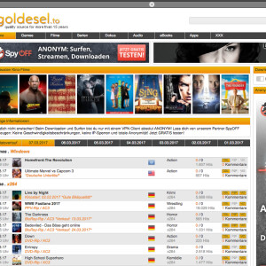 legale downloadseiten legale downloadseiten