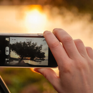 Smartphone-Fotos: Die besten Kamera-Apps für Android und iPhone - netzwelt.de