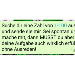100 und 1 spiele 100 und 1 spiele