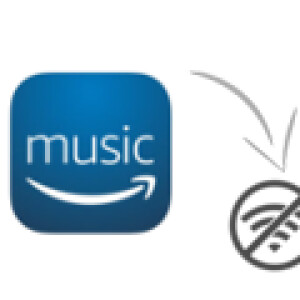 Amazon Music: So hört ihr Musik offline | NETZWELT