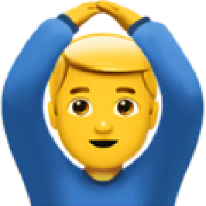 Welt-Emoji-Tag: Die wahre Bedeutung eurer Lieblingssymbole ...