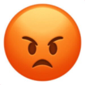 Emoji Ausdrucken