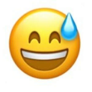 Bedeutung smiley Emoji Bedeutung: