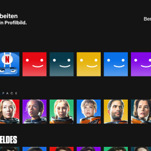 Netflix: So ändert ihr euer Profilbild in euren Lieblings ... - 300 x 300 jpeg 24kB
