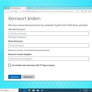 OUTLOOK ANDROID PASSWORT ÄNDERN OUTLOOK ANDROID PASSWORT ÄNDERN
