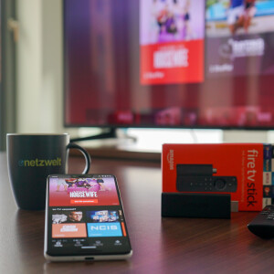 Joyn Smart Tv Joyn Smart Tv