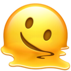 Emoji-Bedeutung: Diese beliebten WhatsApp-Smileys nutzen die meisten falsch  - Seite 2 | NETZWELT