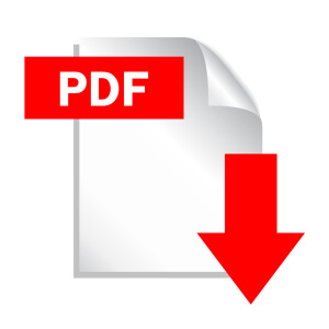 Jpeg in pdf umwandeln download itunes