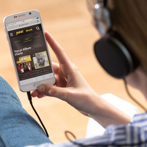 Laden Sie Mp3musik Kostenlos Herunter Und Hren Sie Sie