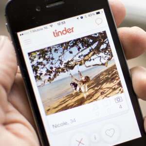 Beste handy-dating-apps für android