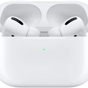 Bluetooth Kopfhorer Wireless Kabellos Ohrhorer Yq2 Tws Drahtlos Fur Android Ios Kopfhorer