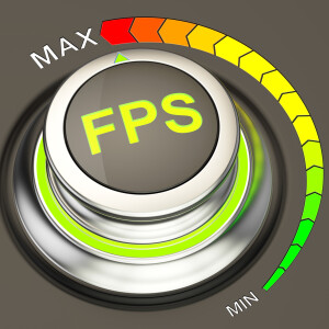 Fps Testen Fps Testen
