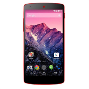 android handy orten google im Test und/oder Vergleich