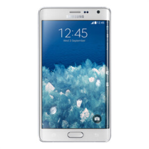 handy orten samsung galaxy note edge