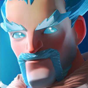 Clash Royale: Eismagier - Infos, Ausbaustufen und Tipps 