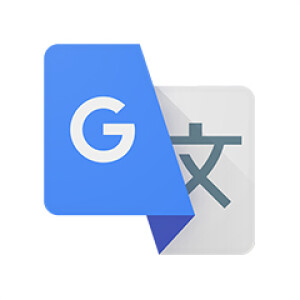 Googleübersetzer Googleübersetzer