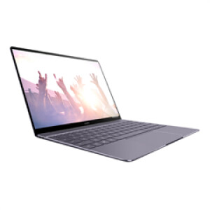 Die Besten Laptops Im Test Vergleich Von 10 Top Notebooks