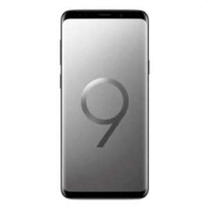 Samsung Galaxy S9