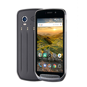 Outdoor Handys Im Test Die Hartesten Smartphones Im Vergleich