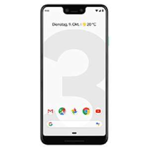 Kleine Smartphones Im Test Diese Handys Sind Mit Einer Hand