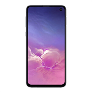 Samsung Galaxy S10e