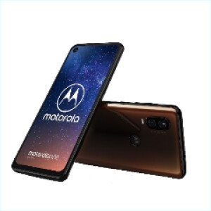 Mittelklasse Smartphones Im Vergleich Die Besten Handy Bis