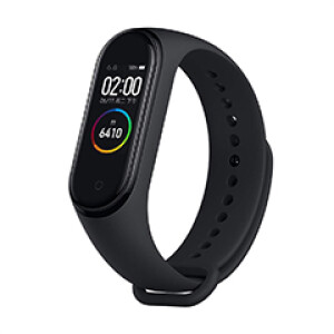Fitness Tracker Im Test Das Sind Die Besten Tracker 2020 Netzwelt