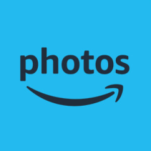 Amazon Pics