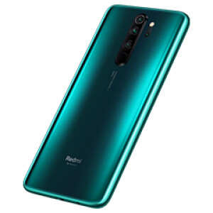 Mittelklasse Smartphones Im Vergleich Die Besten Handy Bis