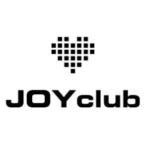JOY club