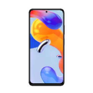 Xiaomi Redmi Note 11 Pro 5G