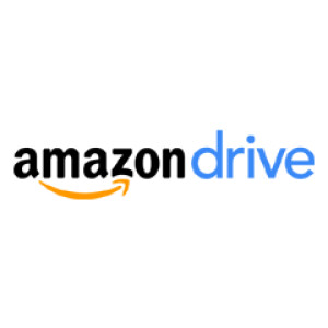 Amazon Reader