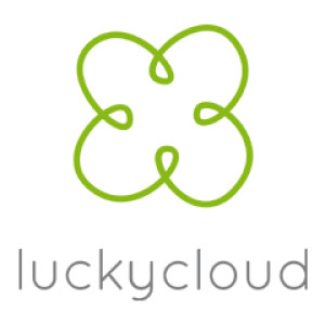 Luckycloud