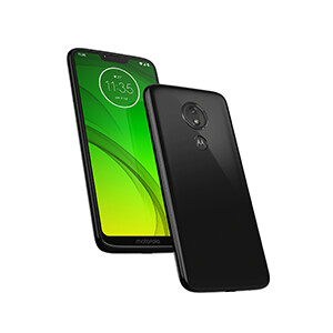 SMARTPHONE BIS 250 TEST 2019 Smartphone bis 250 test 2019