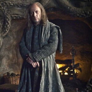 Game Of Thrones Der VerrГјckte KГ¶nig Game Of Thrones Der VerrГјckte KГ¶nig
