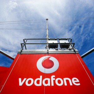 Vodafone störung saarbrücken