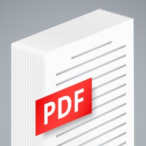 pdf-dateien-nutzer-unabhaengig-betriebssystems-einsehen-224778.jpeg