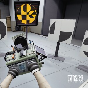 spiele netzwelt spiele netzwelt