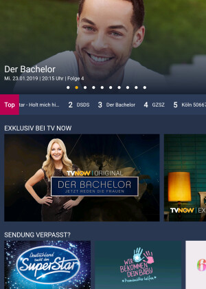 Tv Now Premium Tv Now Premium