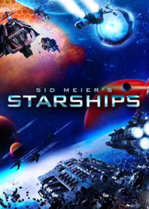 sid meiers starships crash