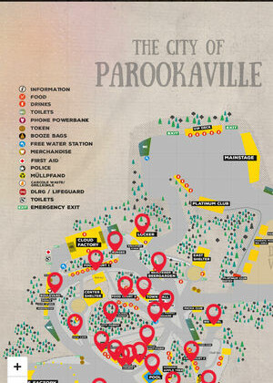 ParookaVille Download NETZWELT parookaville-download-netzwelt