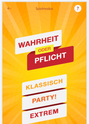 Die besten wahrheit oder pflicht fragen | Wahrheit oder Pflicht: 800