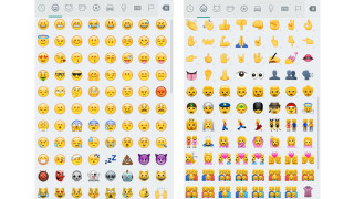 die-neuen-whatsapp-emojis-im-berblick-netzwelt