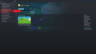 Steam Screenshots Finden Steam Screenshots Finden