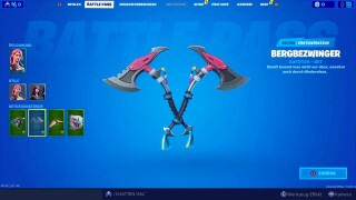 Alle Bildergalerien - NETZWELT