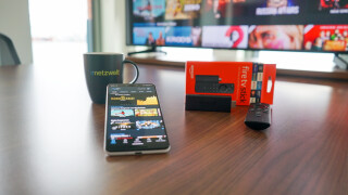 Störung Amazon Prime Video Störung Amazon Prime Video