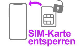 IPhone: SIM-Lock Entfernen Und Anderen Netzbetreiber Nutzen - NETZWELT