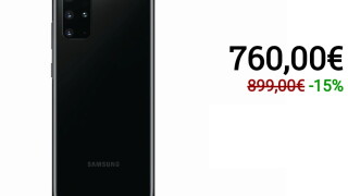 Galaxy M31 4 6000 Mahsamsung Galaxy M31 4 6000 Mahsamsung